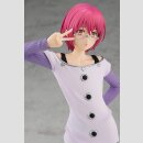 The Seven Deadly Sins: Dragons Judgement Pop Up Parade PVC Statue Gowther 17 cm