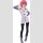 The Seven Deadly Sins: Dragons Judgement Pop Up Parade PVC Statue Gowther 17 cm