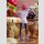 The Seven Deadly Sins: Dragons Judgement Pop Up Parade PVC Statue Gowther 17 cm