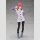 The Seven Deadly Sins: Dragons Judgement Pop Up Parade PVC Statue Gowther 17 cm