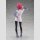 The Seven Deadly Sins: Dragons Judgement Pop Up Parade PVC Statue Gowther 17 cm