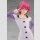 The Seven Deadly Sins: Dragons Judgement Pop Up Parade PVC Statue Gowther 17 cm