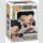 FUNKO POP! ANIMATION One Piece LUFFY GEAR FOUR