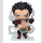 FUNKO POP! ANIMATION One Piece LUFFY GEAR FOUR
