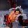 BANPRESTO DXF SPECIAL One Piece MONKEY D. LUFFY Gear 4 Bounce Man Luffytaro Ver.