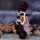 BANPRESTO DXF SPECIAL One Piece [Monkey D. Luffy] Gear 4 Bounce Man Luffytaro Version