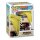 FUNKO POP! ANIMATION Naruto Shippuden DEIDARA