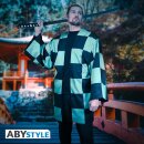 ABYSTYLE COSPLAY MANTEL Demon Slayer: Kimetsu no Yaiba