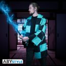 ABYSTYLE COSPLAY MANTEL Demon Slayer: Kimetsu no Yaiba