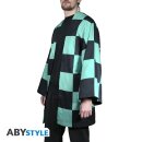 ABYSTYLE COSPLAY MANTEL Demon Slayer: Kimetsu no Yaiba