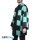 ABYSTYLE COSPLAY MANTEL Demon Slayer: Kimetsu no Yaiba