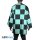 ABYSTYLE COSPLAY MANTEL Demon Slayer: Kimetsu no Yaiba
