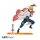 ABYSTYLE ACRYL AUFSTELLER Naruto Shippuden MINATO