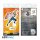 ABYSTYLE ACRYL AUFSTELLER Naruto Shippuden MINATO