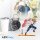 ABYSTYLE ACRYL AUFSTELLER Naruto Shippuden MINATO