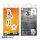ABYSTYLE ACRYL AUFSTELLER Naruto Shippuden SAKURA