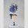 Blue Archive PVC Statue 1/7 Yuuka 28 cm