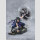BANDAI SPIRITS FIGUARTS ZERO EXTRA BATTLE Naruto Shippuden UCHIHA SASUKE The Light & Dark of the Mangekyo Sharingan