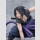 BANDAI SPIRITS FIGUARTS ZERO EXTRA BATTLE Naruto Shippuden UCHIHA SASUKE The Light & Dark of the Mangekyo Sharingan