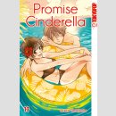 Promise Cinderella Bd. 11