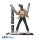 ABYSTYLE ACRYL AUFSTELLER Chainsaw Man