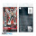 ABYSTYLE ACRYL AUFSTELLER Chainsaw Man