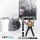 ABYSTYLE ACRYL AUFSTELLER Chainsaw Man