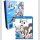 IS Infinite Stratos 2 vol. 1 [Blu Ray] ++Limited Edition mit Sammelschuber++