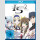 IS Infinite Stratos 2 vol. 1 [Blu Ray] ++Limited Edition mit Sammelschuber++