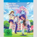 More than a Married Couple, but Not Lovers.[Blu Ray] Gesamtausgabe