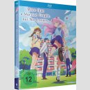 More than a Married Couple, but Not Lovers.[Blu Ray] Gesamtausgabe