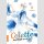 Colette beschliesst zu sterben Bd. 11