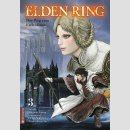 Elden Ring - Der Weg zum Erdenbaum Bd. 3