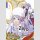 RE:ZERO Truth of Zero Bd. 4