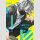 Tokyo Aliens Bd. 7