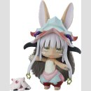 Made in Abyss Nendoroid Actionfigur Nanachi (4th-run) 13 cm