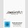 Evangelion: 3.0+1.11 Thrice Upon a Time [UHD Blu Ray & Blu Ray Mediabook Edition]