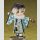 Original Character Nendoroid Doll Actionfigur Chinese-Style Panda Mahjong: Laurier 14 cm