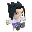 POP BUDDIES PLÜSCH Naruto Shippuden [Sasuke Uchiha] (Hebi Outfit)