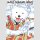 One Room Dog Bd. 3