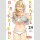 Rental Girlfriend Bd. 24