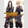 TOKYO REVENGERS Bajis Brief Bd. 2