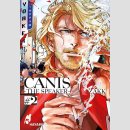 CANIS: The Speaker Bd. 2