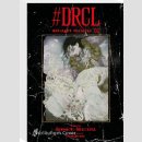 #DRCL - Midnight Children Bd. 2