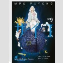 MPD Psycho Bd. 9