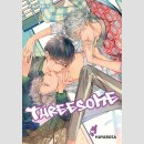 Threesome (Einzelband)