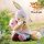 TAITO DESKTOP CUTE Made in Abyss: The Golden City of the Scorching Sun NANACHI & MITTY