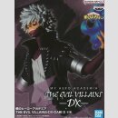 BANDAI SPIRITS THE EVIL VILLAINS DX My Hero Academia DABI...