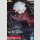 BANDAI SPIRITS THE EVIL VILLAINS My Hero Academia TOMURA SHIGARAKI