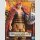 BANPRESTO DXF GRANDLINE SERIES EXTRA One Piece Wano Kuni Arc EUSTASS KID